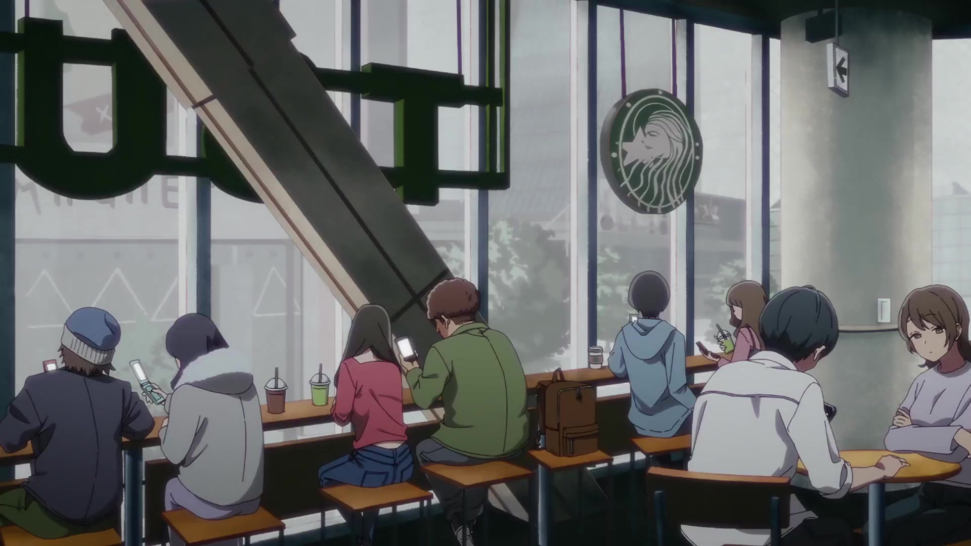[Tsukyio Editing Resources] Oshi No Ko Season 1 (Episode 1) Raw Clips (967) (tsukyio.com).mp4